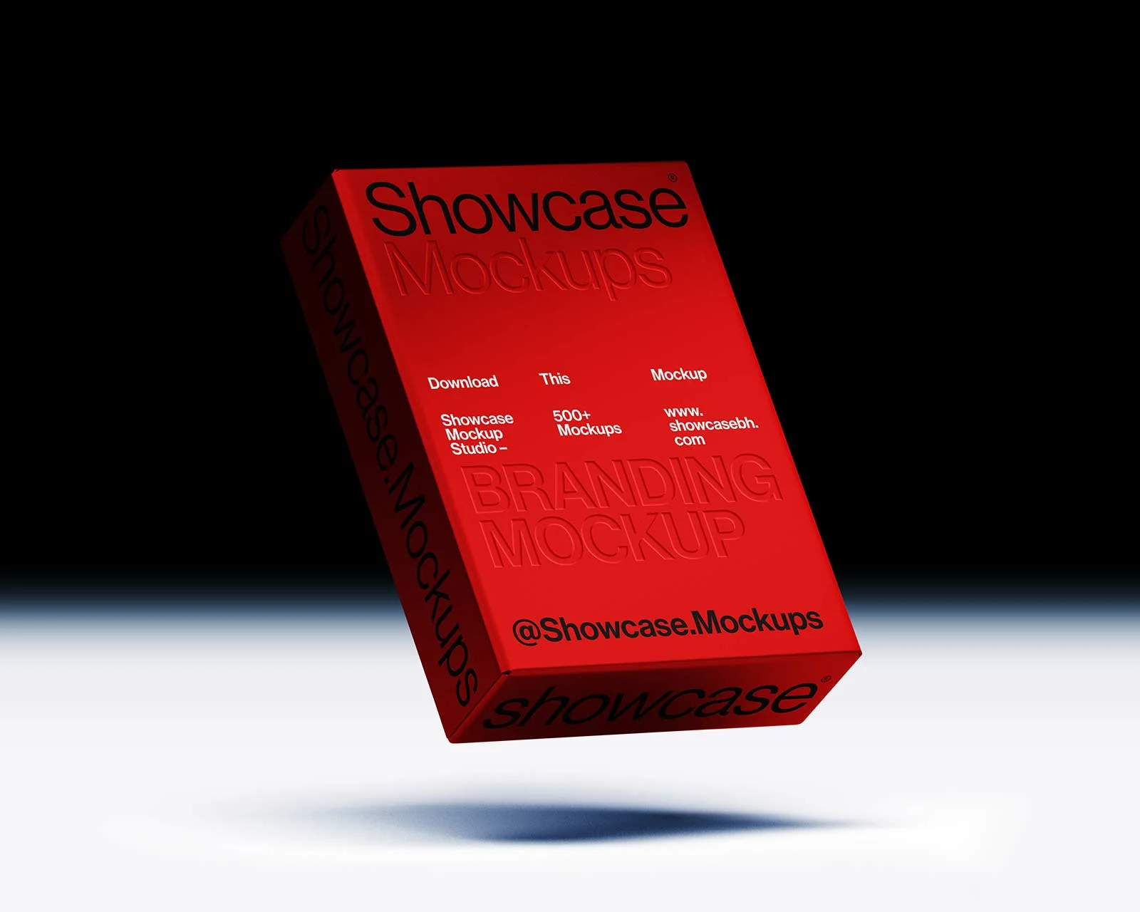 Elevate Your Design Portfolio