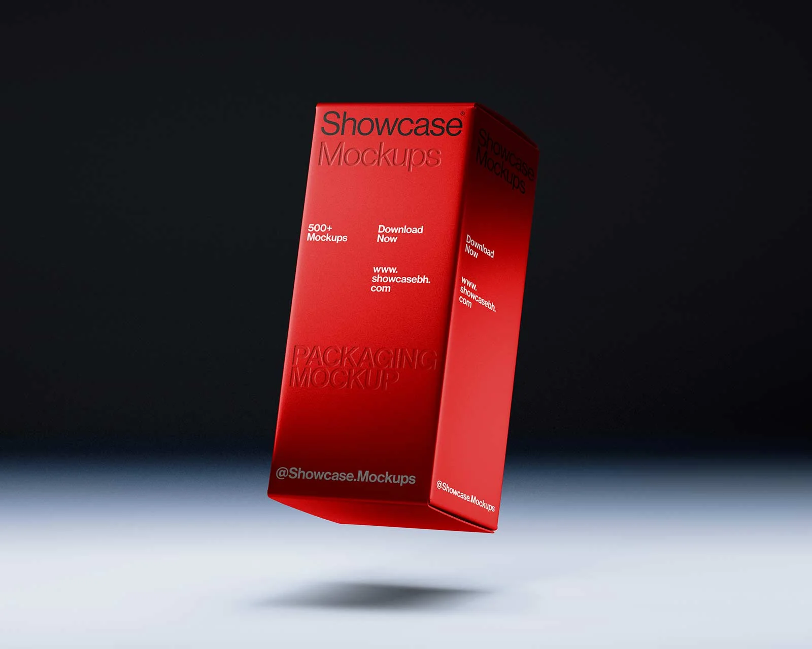 Packaging