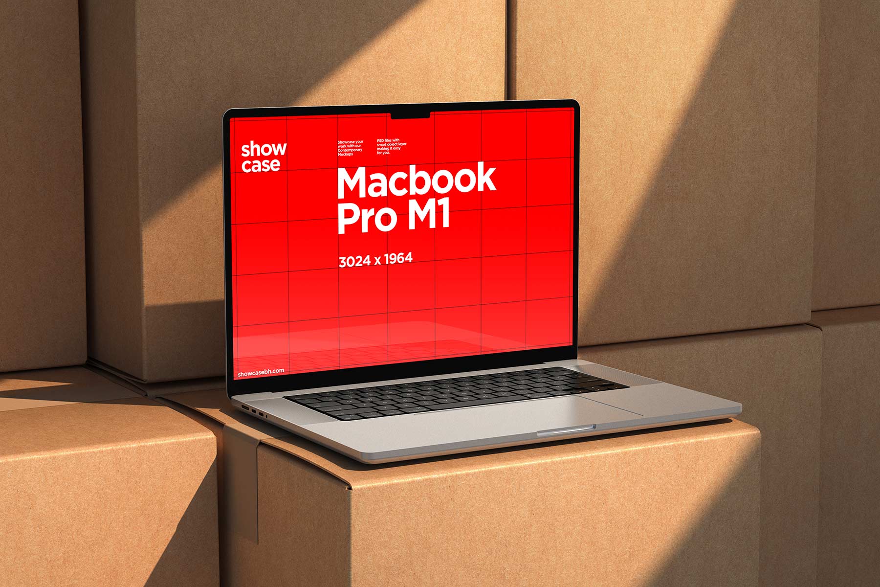 Product image 16